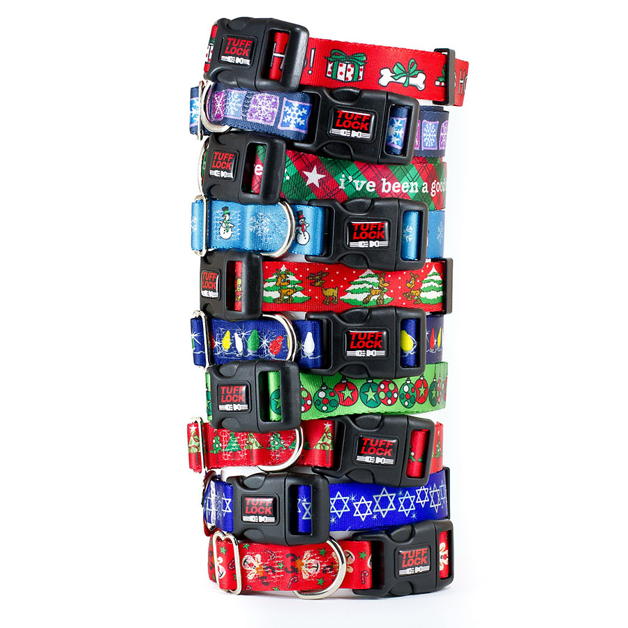 Premium TuffLock Holiday 900px